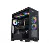 Ordenador E-Sport GB650T-CR1 Ryzen 7 7800X3D/32GB/2TB/RTX 5070 OC 12GB/WIN