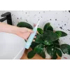Cepillo de dientes sónico Concept ZK6020 para niños 5-9 años azul