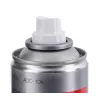 Espuma de limpieza para pantallas LCD/TFT Activejet AOC-104, 200 ml