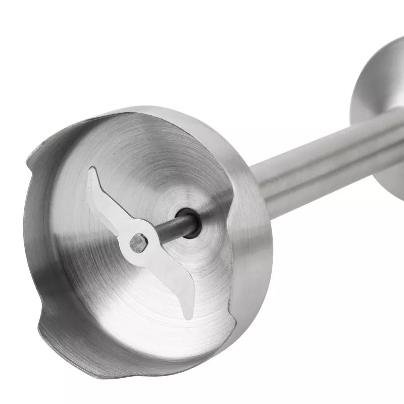 Batidora de vaso eléctrica Jata JEBT1166 – batidora compacta para smoothies, purés y salsas