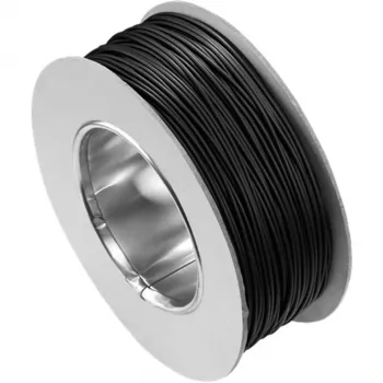 Cable perimetral Gardena 04088-60 150m