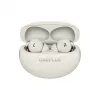 Auriculares inalámbricos Bluetooth OnePlus Buds Pro 3, blanco