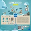 Juego de mesa Ravensburger GraviTrax Junior 3 años y más