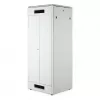 Armario de red autoportante DIGITUS Unique Series 42U 800x800 mm IP20 800 kg gris