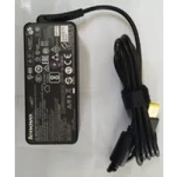 Lenovo 01FR035 fuente de alimentación interior 45 W negra