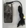 Lenovo 01FR035 fuente de alimentación interior 45 W negra