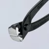 Knipex 99 00 280 alicate de corte