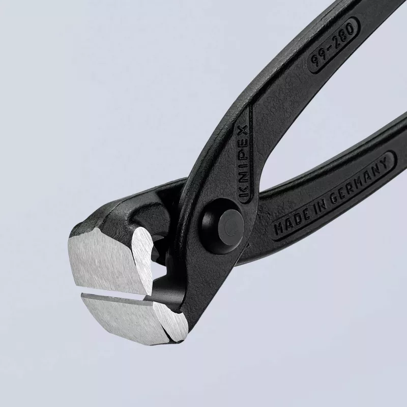 Knipex 99 00 280 alicate de corte
