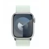 Correa Sport Loop 41 mm Soft Mint