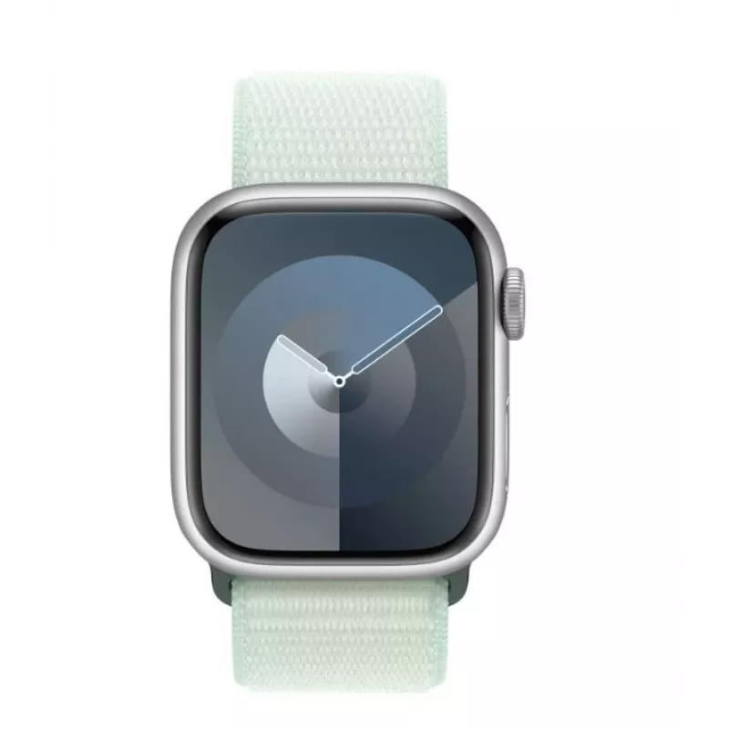 Correa Sport Loop 41 mm Soft Mint