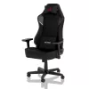 Nitro Concepts X1000 asiento acolchado respaldo acolchado