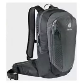 Deuter Compact 8 JR mochila grafito unisex poliamida 740 mm