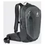 Deuter Compact 8 JR mochila grafito unisex poliamida 740 mm