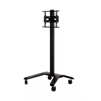 Soporte para TV B-Tech BT8562 177,8 cm 70