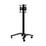 Soporte para TV B-Tech BT8562 177,8 cm 70