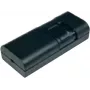 Bachmann regulador intermedio LED para cable serie 8116, negro 924.0161 (924.0161)