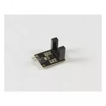ALLNET ALL-B-36 accesorio para placas de desarrollo (ALL-B-36)