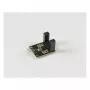 ALLNET ALL-B-36 accesorio para placas de desarrollo (ALL-B-36)