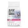RAW PALEO Ultra Pork Medium & Large Adult - comida seca para perros - 10 kg