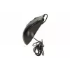 A4Tech N-708X ratón USB Type-A óptico 1600 DPI diestro