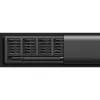 Set de destornilladores de precisión Xiaomi Mi 24 en 1