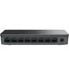 Grandstream GWN7711 conmutador gestionado Layer 2 Lite, 8 puertos