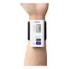Omron NightView de brazo automático