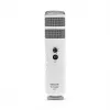 RODE Podcaster - Micrófono dinámico USB