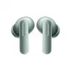 Auriculares Oneplus Buds 4