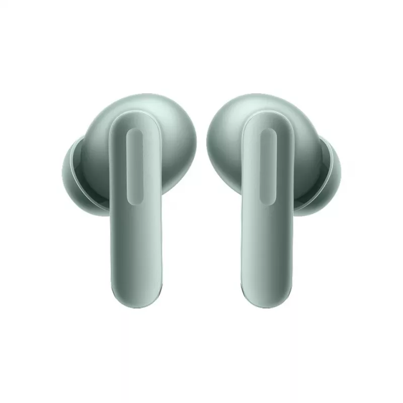 Auriculares Oneplus Buds 4