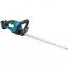 Cortasetos Makita DUH507Z cuchilla doble 2 kg
