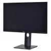 MONITOR DELL LED 24 P2419H (GRAU A) Reacondicionado