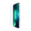 Protector de pantalla Belkin OVA069zz para Apple iPhone 13/iPhone 13 Pro