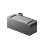 Batería para Anker Solix Solarbank 2 Pro/ Plus 1600Wh