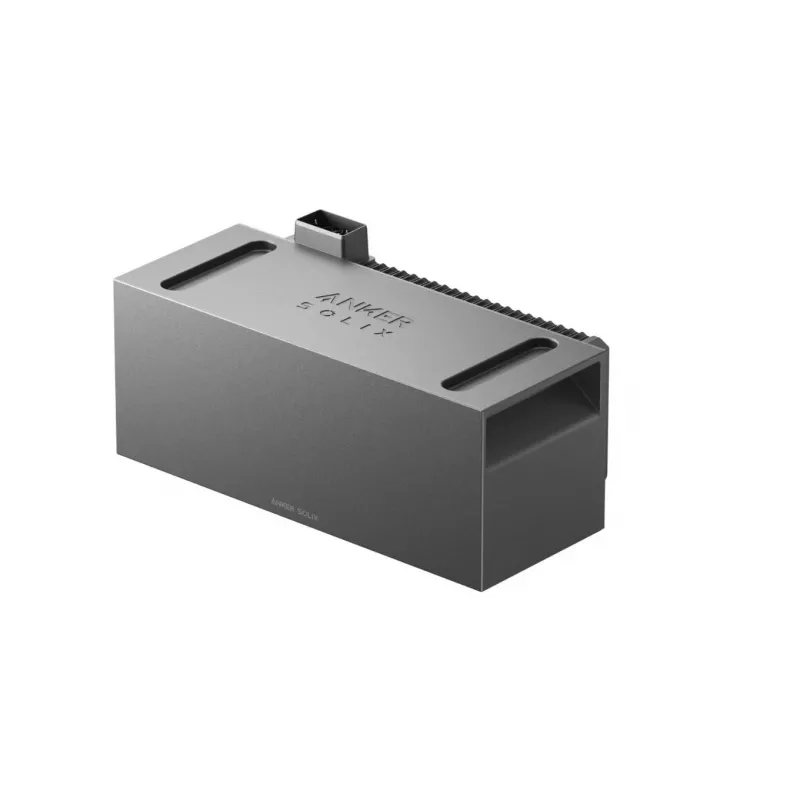 Batería para Anker Solix Solarbank 2 Pro/ Plus 1600Wh
