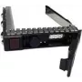 Carcasa de ordenador CoreParts MUXMS-00397 Negro 2,5