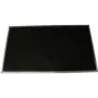 Lenovo 04X0435 Pantalla de repuesto para portátil