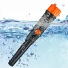 PowerNeed PP3 Detector de metales