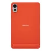 Tablet Zeno 1 8 6/256GB/ZENO1 6/256GB naranja Blackview