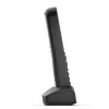 Teléfono DECT Snom M30 IP DECT Handset auricular inalámbrico negro