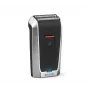 Dixix Pro Afeitadora (USB), DSX8500, Negro, EU