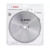 Bosch 2 608 644 397 Hoja de sierra circular 30,5 cm 1 unidad