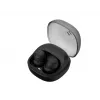 Auriculares Havit TW969