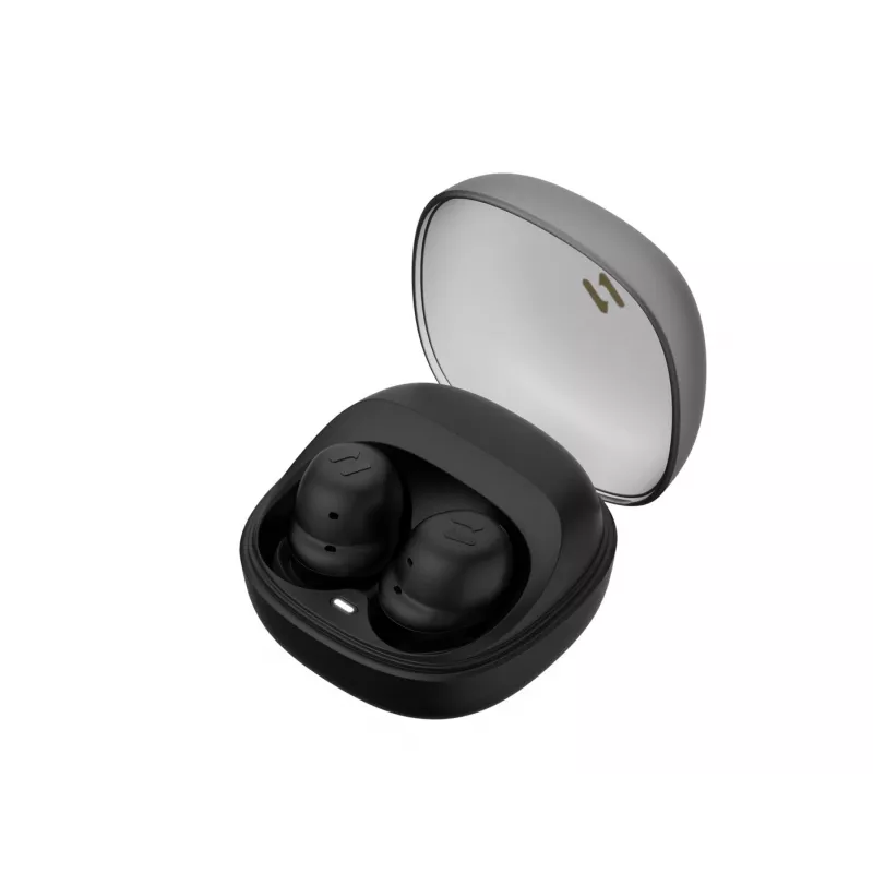 Auriculares Havit TW969