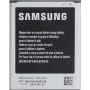 Samsung EB535163LUC batería de repuesto para móvil negra, plata