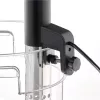 Caso | SV 400 | Palo SousVide | Potencia 1000 W | Número de programas 1 | Negro/acero inoxidable