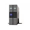Eaton 9PX 3000RT – SAI (montaje en rack/externo) – SAI online