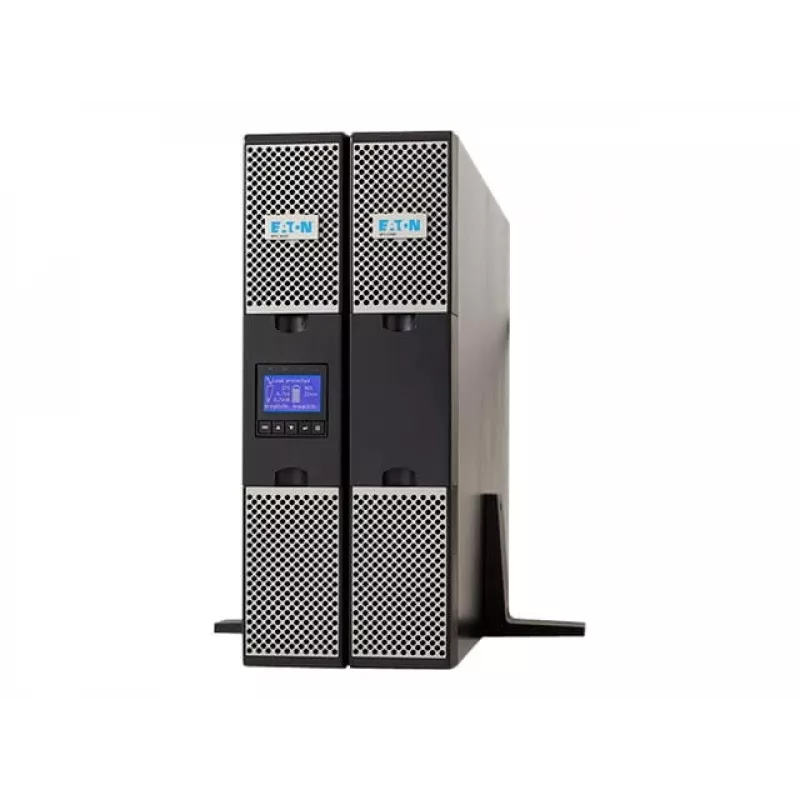 Eaton 9PX 3000RT – SAI (montaje en rack/externo) – SAI online