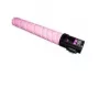 Consumible de impresora Konica Minolta TN319M magenta