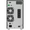 Sistema de alimentación ininterrumpida PowerWalker VFI 2000 TGB